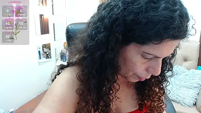 sila_bolum webcam