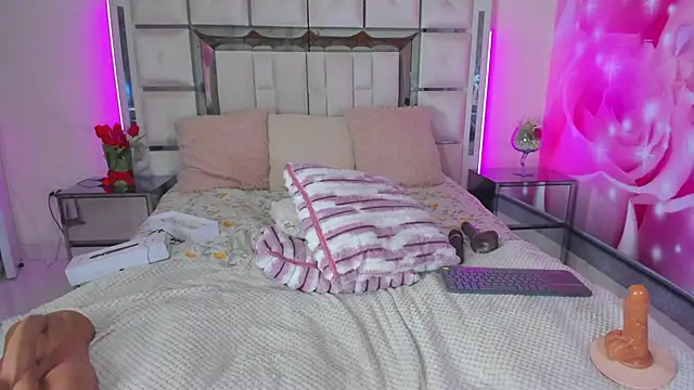 mia_peyton webcam