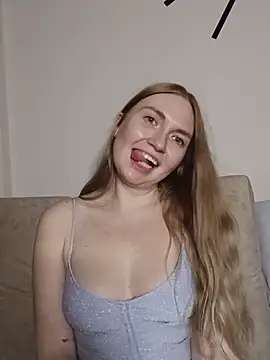 KisaVixen webcam
