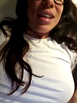 sexy7883 webcam