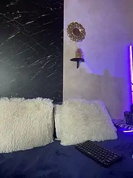 Alana_Stone webcam