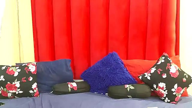 Lavendaxxx webcam