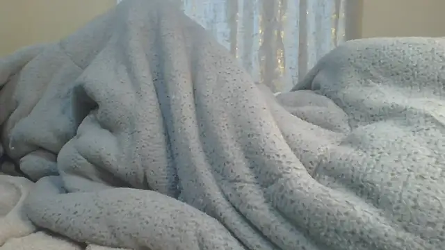 ndivhuwomuleya webcam