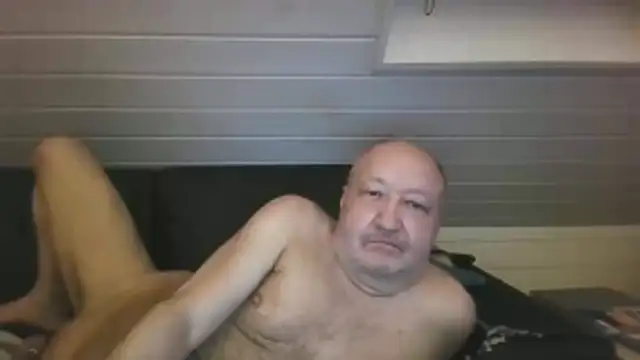 maeke007 webcam