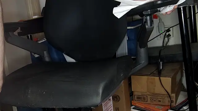 tinypenisnyc webcam