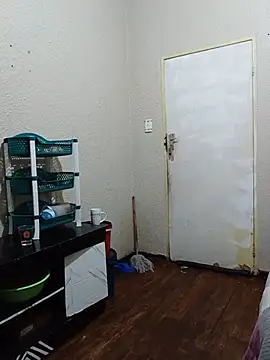 FreakyAngel3X webcam