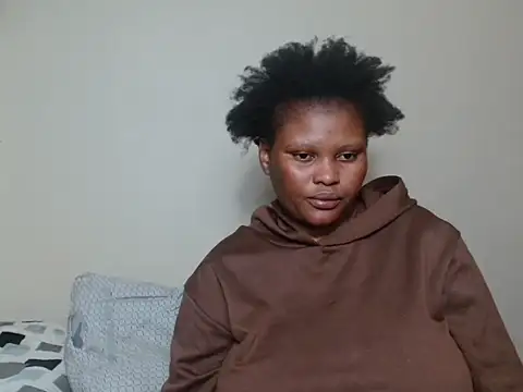 Babykay238 webcam