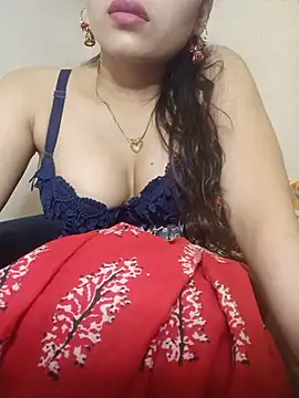 Ur_prisha7 webcam
