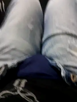 Jhonny_Pool webcam