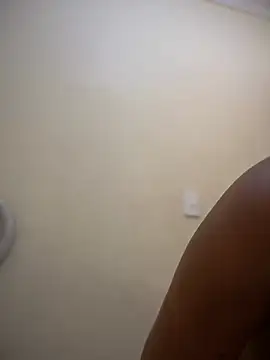NovaFoxx webcam
