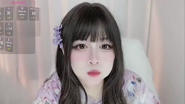 -zhuzhu-999- webcam