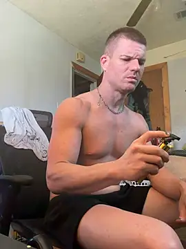 JockNThirsty webcam
