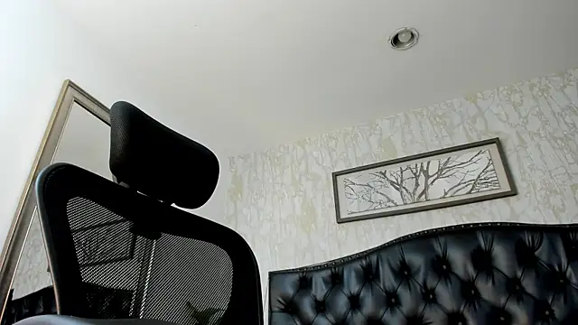 Lander_Cruz webcam