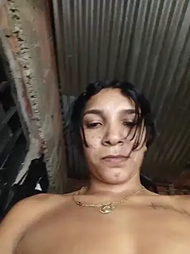 chikivivi- webcam