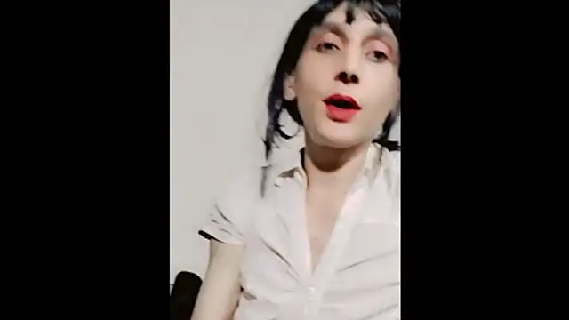 ammsexy1 webcam