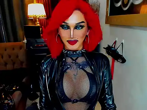 lubottarah webcam