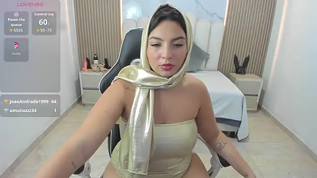 malak_irkan webcam