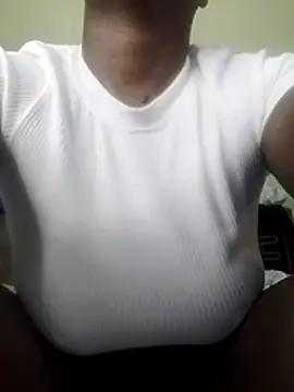 Anadestory254 webcam