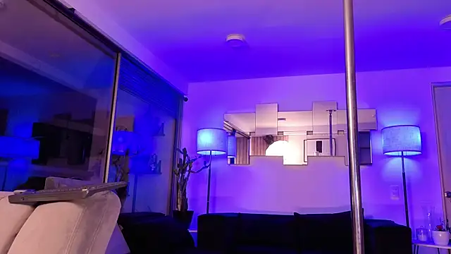 mandi4pole_ webcam