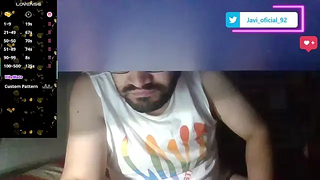 Javi_92 webcam