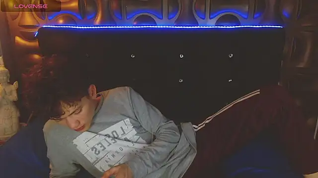cruz_dante webcam