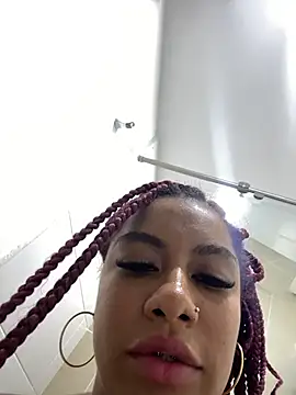 FerAlvax webcam