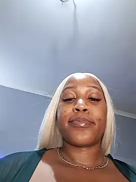 Toya_P webcam