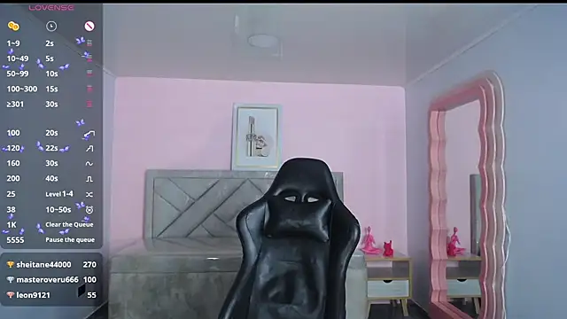 m_eris_s webcam