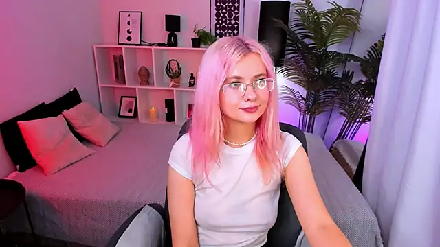 RoxySun_ webcam
