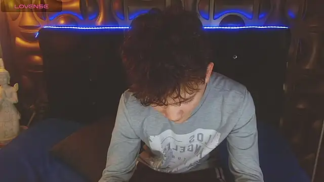 cruz_dante webcam