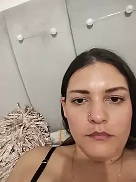 Mia_Hampton webcam