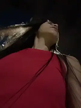 dominantandsubmissiveshow webcam
