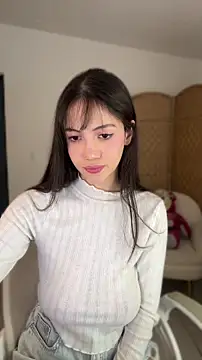 lost_wood19 (F young) - Bubis 10 minutos