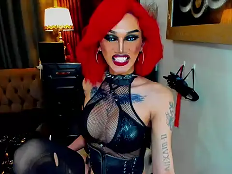 lubottarah (Ask my age) - LETS GET NASTY AND KINKY!