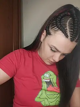 krisssexi