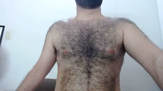 joacob00m webcam