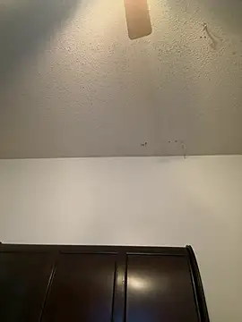 carlithefreak webcam