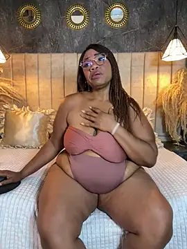 AranzalatinBlaks1 webcam