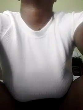 Anadestory254 webcam