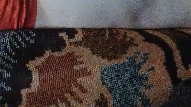 cumloverboyxx69 webcam