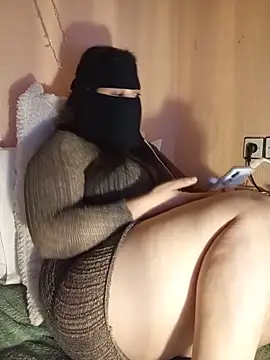 LONA-_-'s room