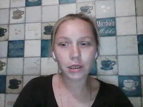 Anna_wey webcam