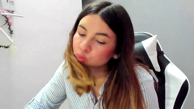 __Emma__11__Lecat_ webcam