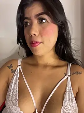 Luna_20x webcam