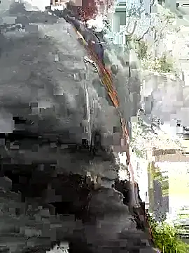 kalara_kail webcam