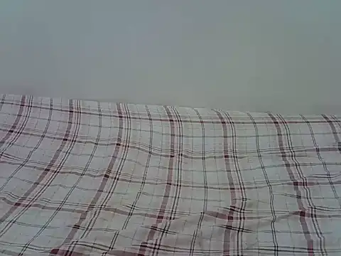 Queen-Alicia webcam