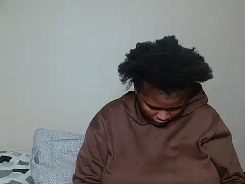 Babykay238 webcam