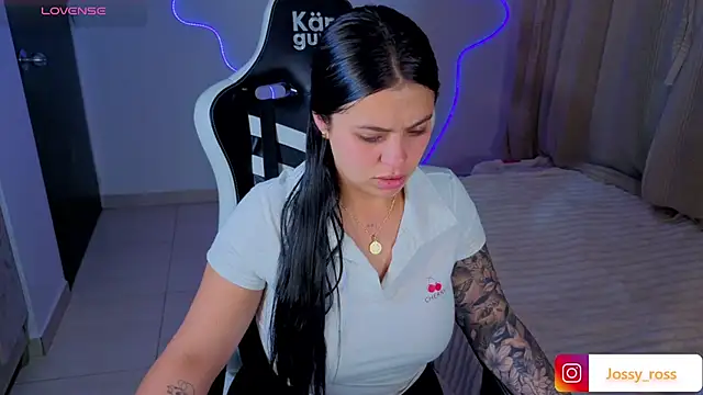 Victoryyy_ webcam