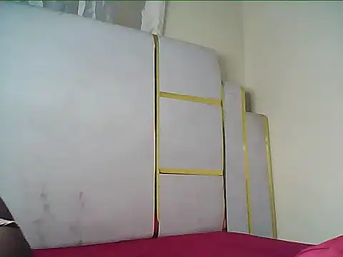 Adaline-Paris webcam