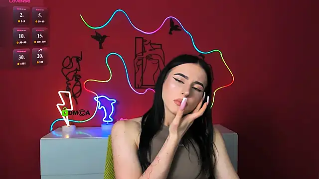 alia_skay webcam